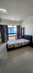 Blk 441A Fernvale Vista (Sengkang), HDB 4 Rooms #617111241